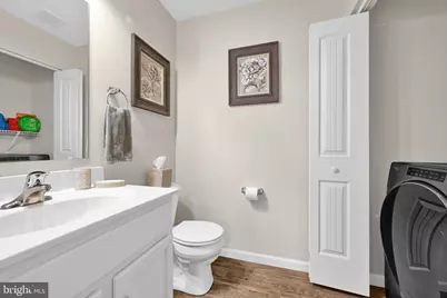 510 Byler Cir U-0050, Lebanon, PA 17042 - Photo 9