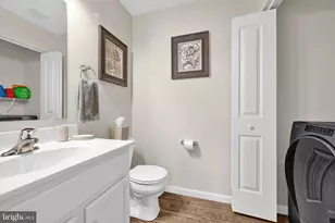 510 Byler Cir U-0050, Lebanon, PA 17042 - Photo 9