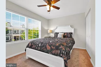 510 Byler Cir U-0050, Lebanon, PA 17042 - Photo 13
