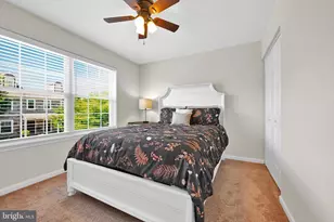 510 Byler Cir U-0050, Lebanon, PA 17042 - Photo 13