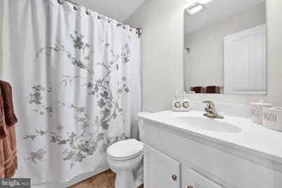 510 Byler Cir U-0050, Lebanon, PA 17042 - Photo 15