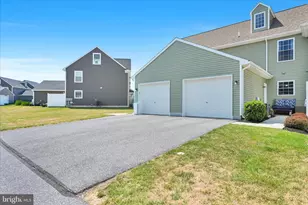 510 Byler Cir U-0050, Lebanon, PA 17042 - Photo 25