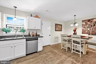 510 Byler Cir U-0050, Lebanon, PA 17042 - Photo 7