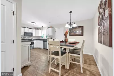 510 Byler Cir U-0050, Lebanon, PA 17042 - Photo 5