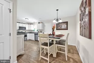 510 Byler Cir U-0050, Lebanon, PA 17042 - Photo 5