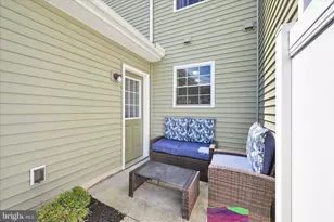 510 Byler Cir U-0050, Lebanon, PA 17042 - Photo 21
