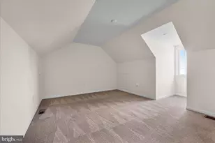 510 Byler Cir U-0050, Lebanon, PA 17042 - Photo 19