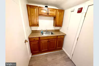 613 N 9th Street #3, Lebanon, PA 17046 - Photo 3