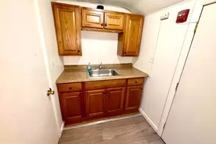 613 N 9th St, Lebanon, PA 17046 - Photo 3