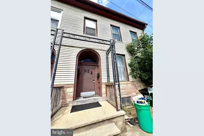 613 N 9th Street #3, Lebanon, PA 17046 - Photo 5