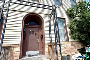 613 N 9th St, Lebanon, PA 17046 - Photo 5