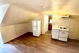 613 N 9th St, Lebanon, PA 17046 - Photo 1