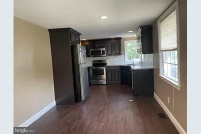 2025 S Lincoln Avenue, Lebanon, PA 17042 - Photo 5