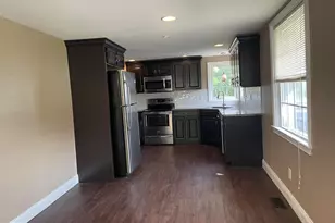 2025 S Lincoln Ave, Lebanon, PA 17042 - Photo 5