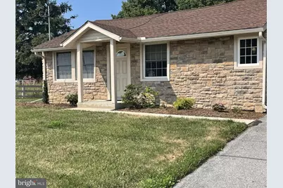 2025 S Lincoln Avenue, Lebanon, PA 17042 - Photo 11