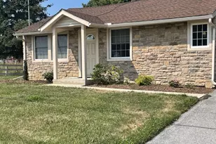 2025 S Lincoln Ave, Lebanon, PA 17042 - Photo 11