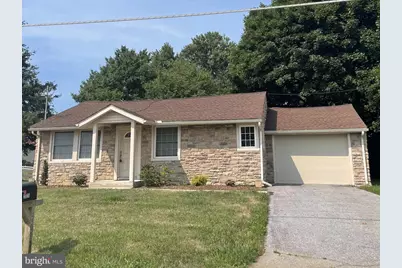 2025 S Lincoln Avenue, Lebanon, PA 17042 - Photo 1