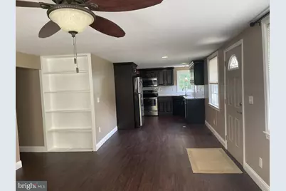 2025 S Lincoln Avenue, Lebanon, PA 17042 - Photo 3
