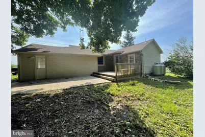 2025 S Lincoln Avenue, Lebanon, PA 17042 - Photo 9