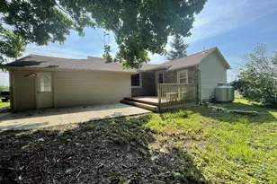 2025 S Lincoln Ave, Lebanon, PA 17042 - Photo 9
