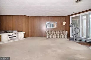 301 Golf Rd, Myerstown, PA 17067 - Photo 23