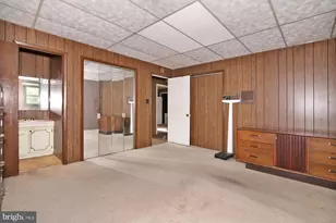 301 Golf Rd, Myerstown, PA 17067 - Photo 11