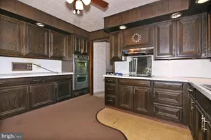 301 Golf Rd, Myerstown, PA 17067 - Photo 15