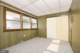 301 Golf Rd, Myerstown, PA 17067 - Photo 21
