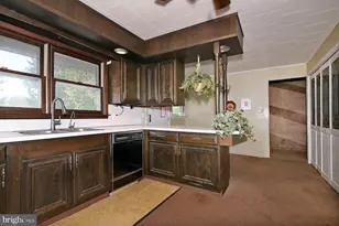 301 Golf Rd, Myerstown, PA 17067 - Photo 25