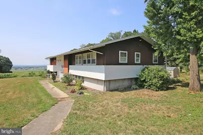 301 Golf Road, Myerstown, PA 17067 - Photo 5