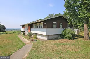 301 Golf Rd, Myerstown, PA 17067 - Photo 5