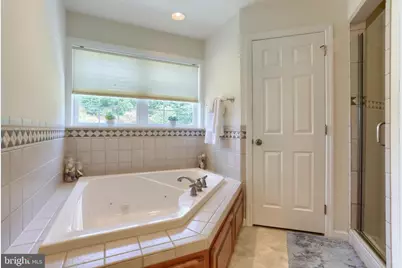 304 Iron Valley Drive, Lebanon, PA 17042 - Photo 25