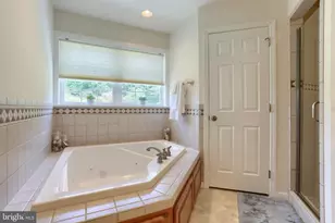 304 Iron Valley Dr, Lebanon, PA 17042 - Photo 25