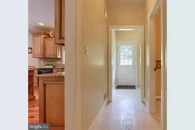 304 Iron Valley Drive, Lebanon, PA 17042 - Photo 17
