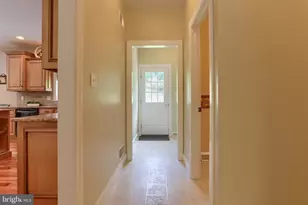 304 Iron Valley Dr, Lebanon, PA 17042 - Photo 17