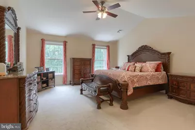 304 Iron Valley Drive, Lebanon, PA 17042 - Photo 23