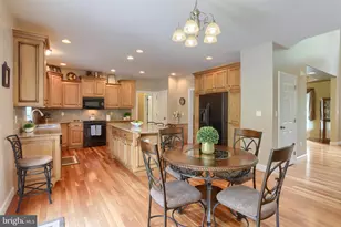 304 Iron Valley Dr, Lebanon, PA 17042 - Photo 11