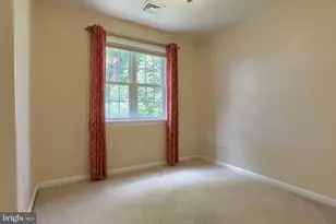 304 Iron Valley Dr, Lebanon, PA 17042 - Photo 23