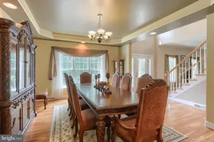 304 Iron Valley Dr, Lebanon, PA 17042 - Photo 5