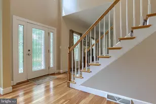 304 Iron Valley Dr, Lebanon, PA 17042 - Photo 3