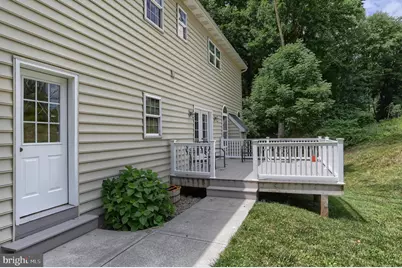 304 Iron Valley Drive, Lebanon, PA 17042 - Photo 43