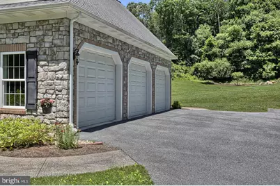 304 Iron Valley Drive, Lebanon, PA 17042 - Photo 43