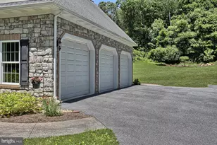 304 Iron Valley Dr, Lebanon, PA 17042 - Photo 43