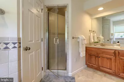 304 Iron Valley Drive, Lebanon, PA 17042 - Photo 29
