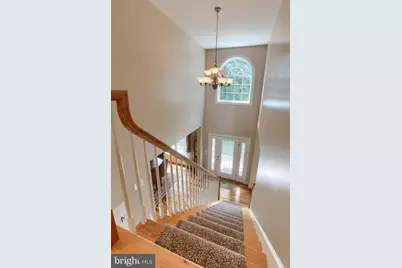 304 Iron Valley Drive, Lebanon, PA 17042 - Photo 19