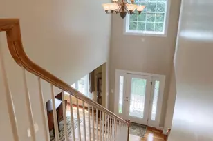 304 Iron Valley Dr, Lebanon, PA 17042 - Photo 19