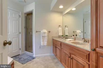304 Iron Valley Drive, Lebanon, PA 17042 - Photo 27