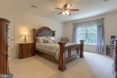 304 Iron Valley Drive, Lebanon, PA 17042 - Photo 31