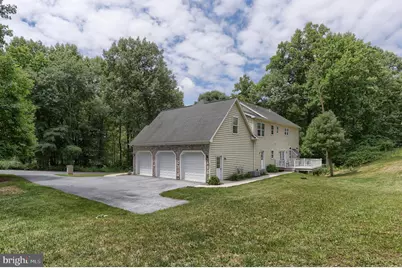 304 Iron Valley Drive, Lebanon, PA 17042 - Photo 41