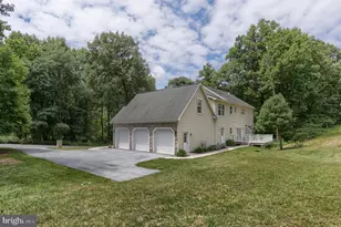 304 Iron Valley Dr, Lebanon, PA 17042 - Photo 41